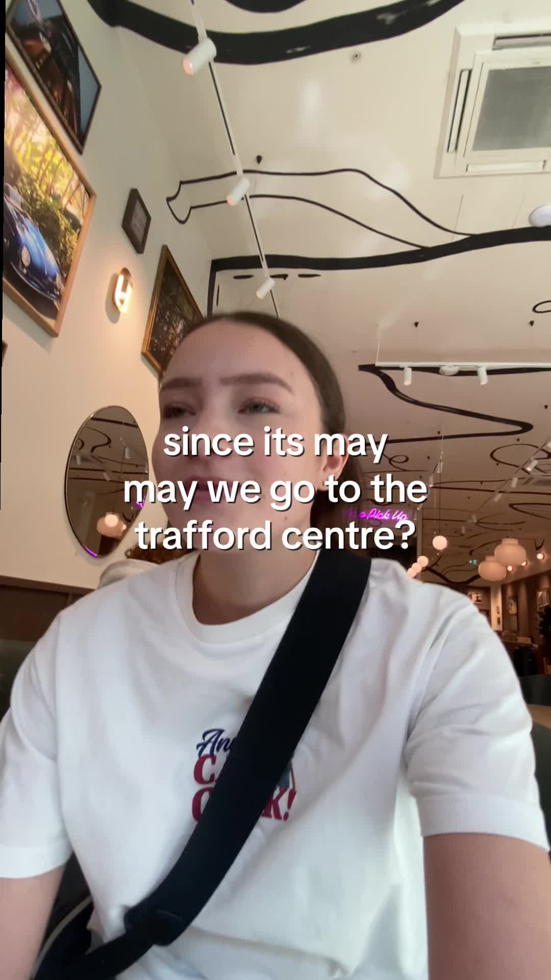 @Kate