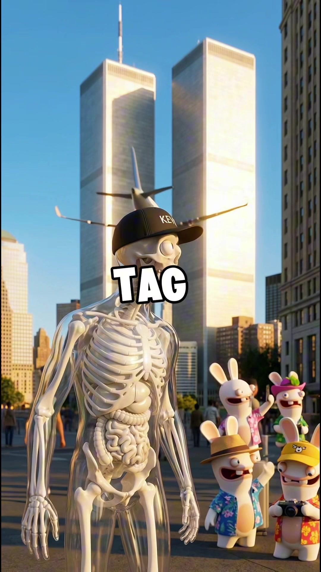 @schockstories_