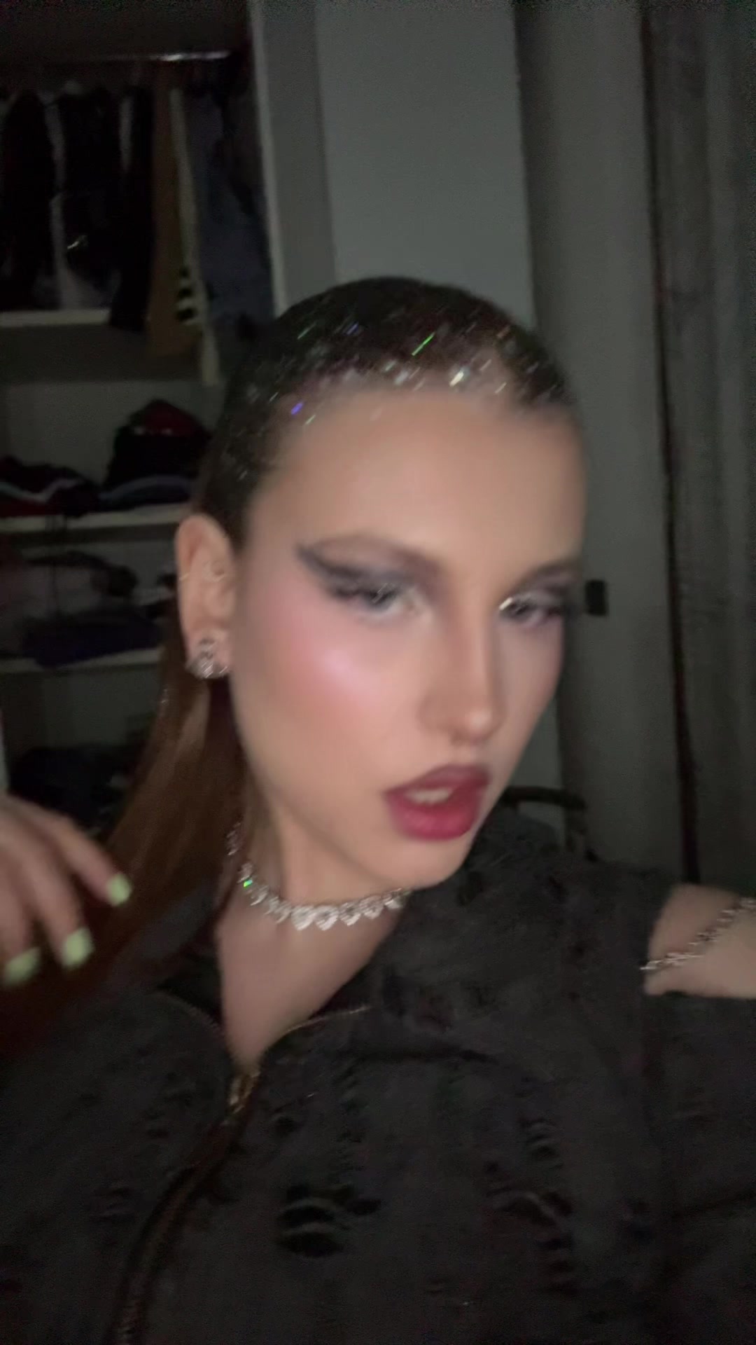@элиза💜