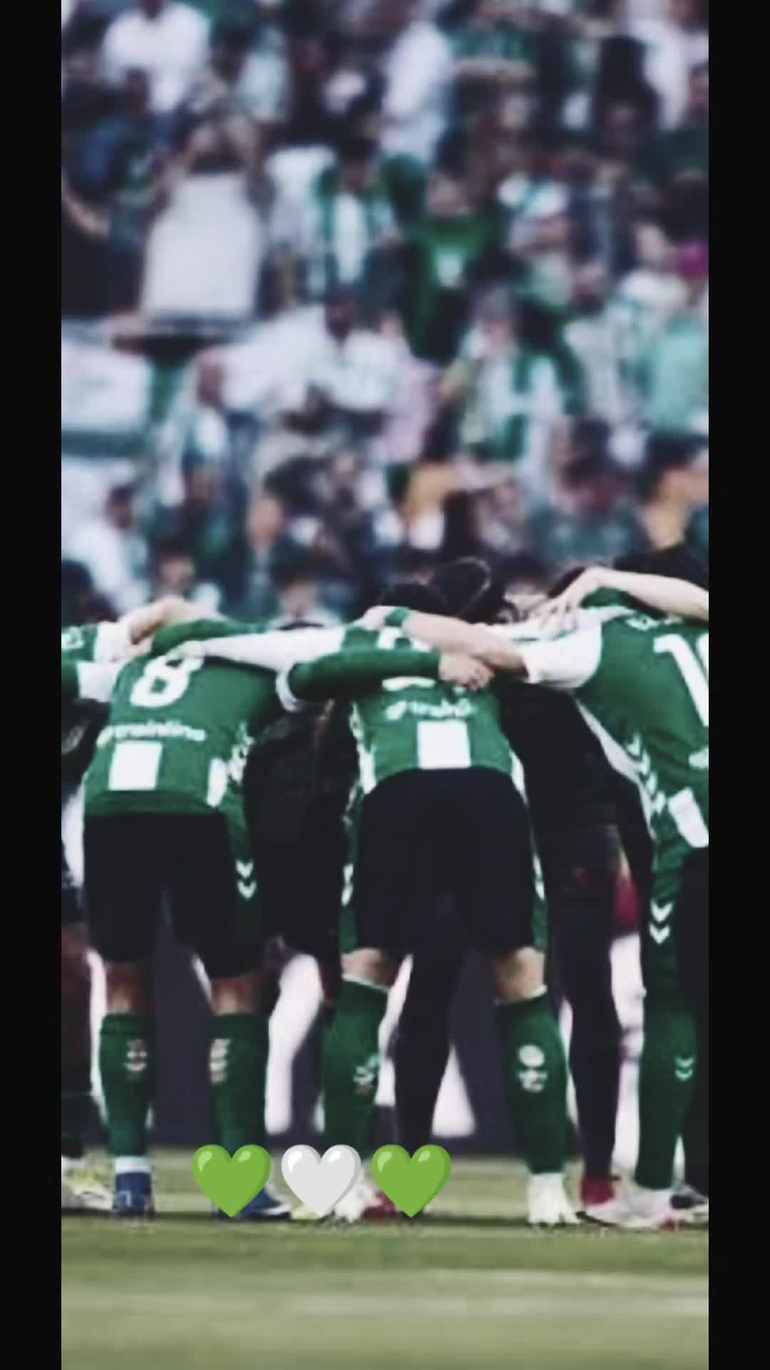 @joserealbetis