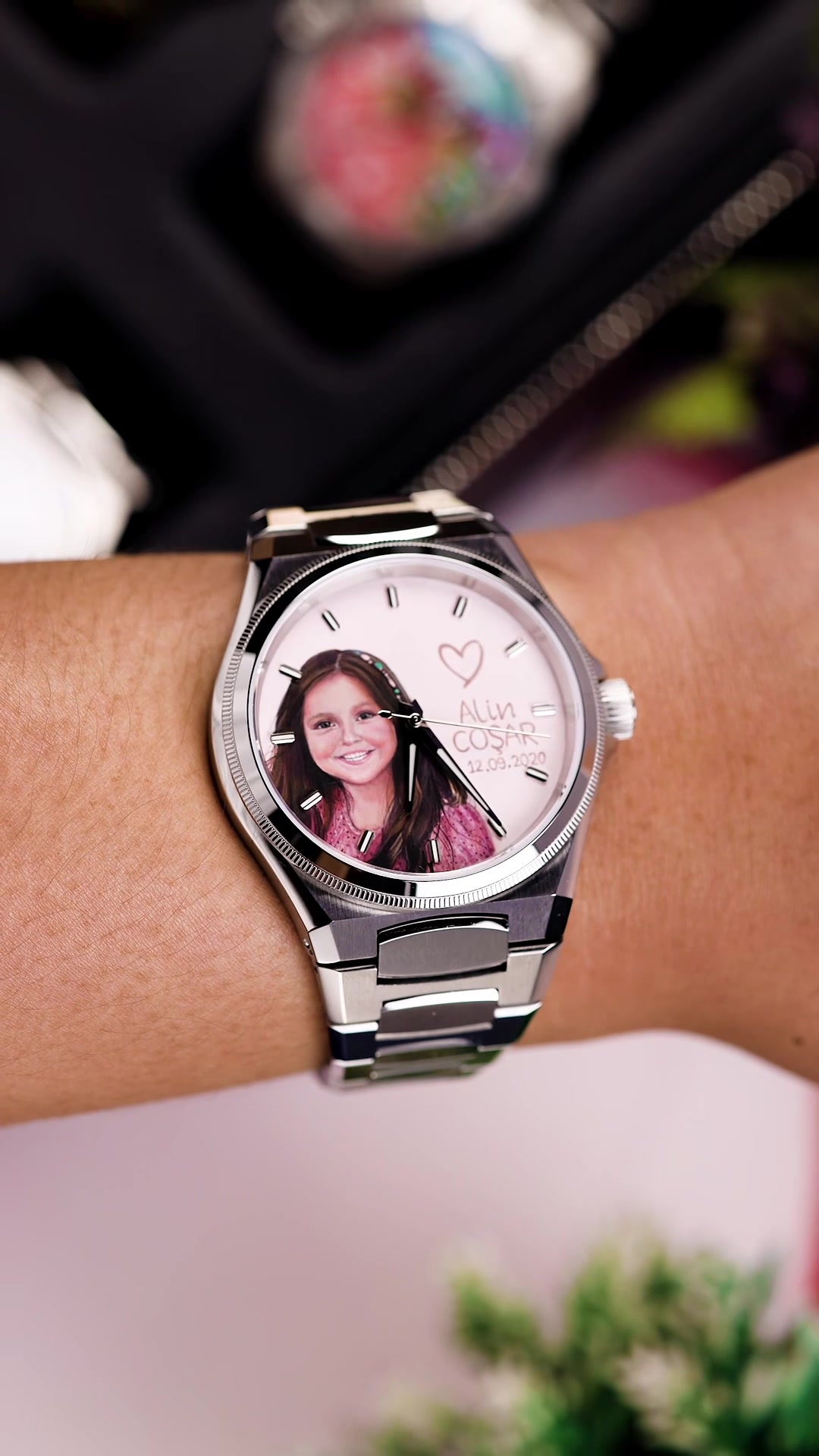 @iflwatches