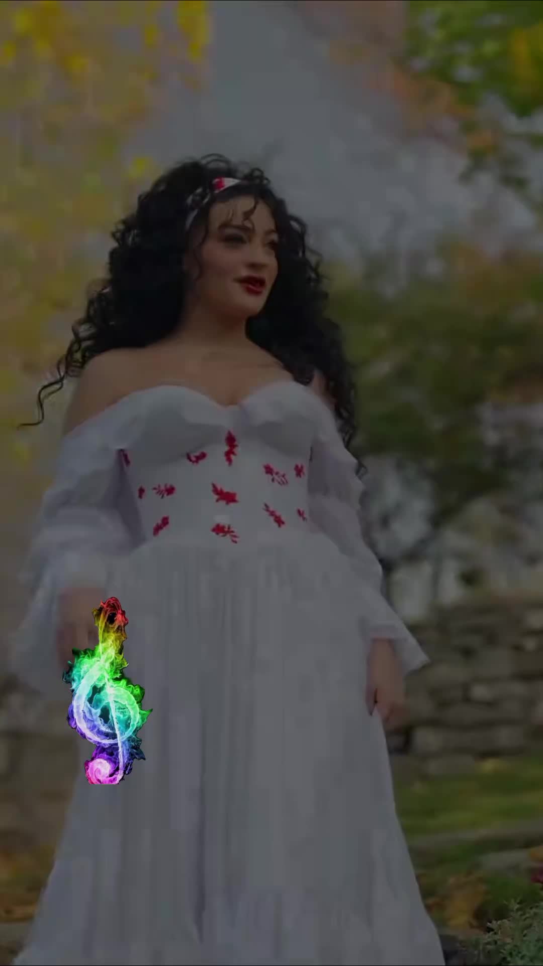 @jugu në këngë 🇦🇱💃🏻🕺🏻