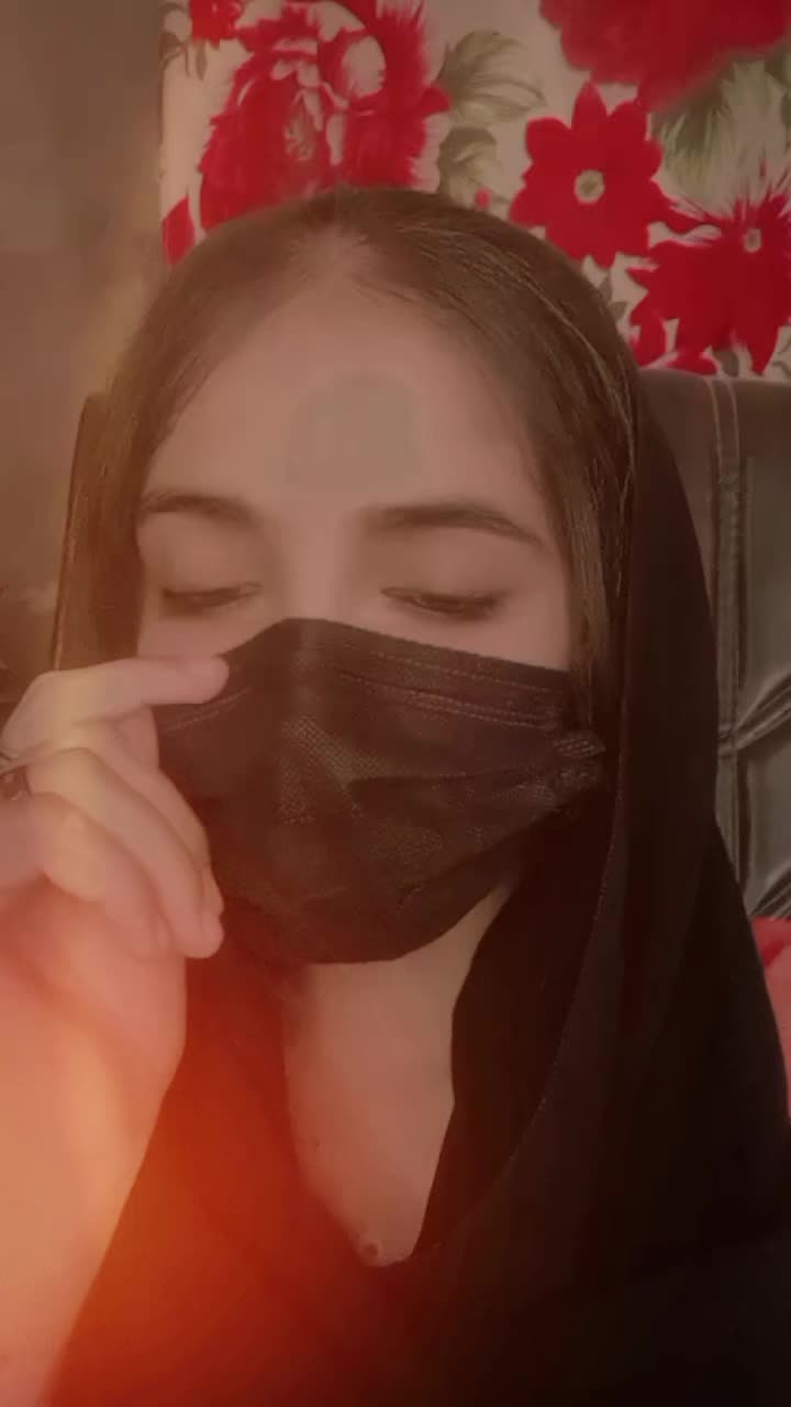 @🧚ALISHA❤️KHAN🧚