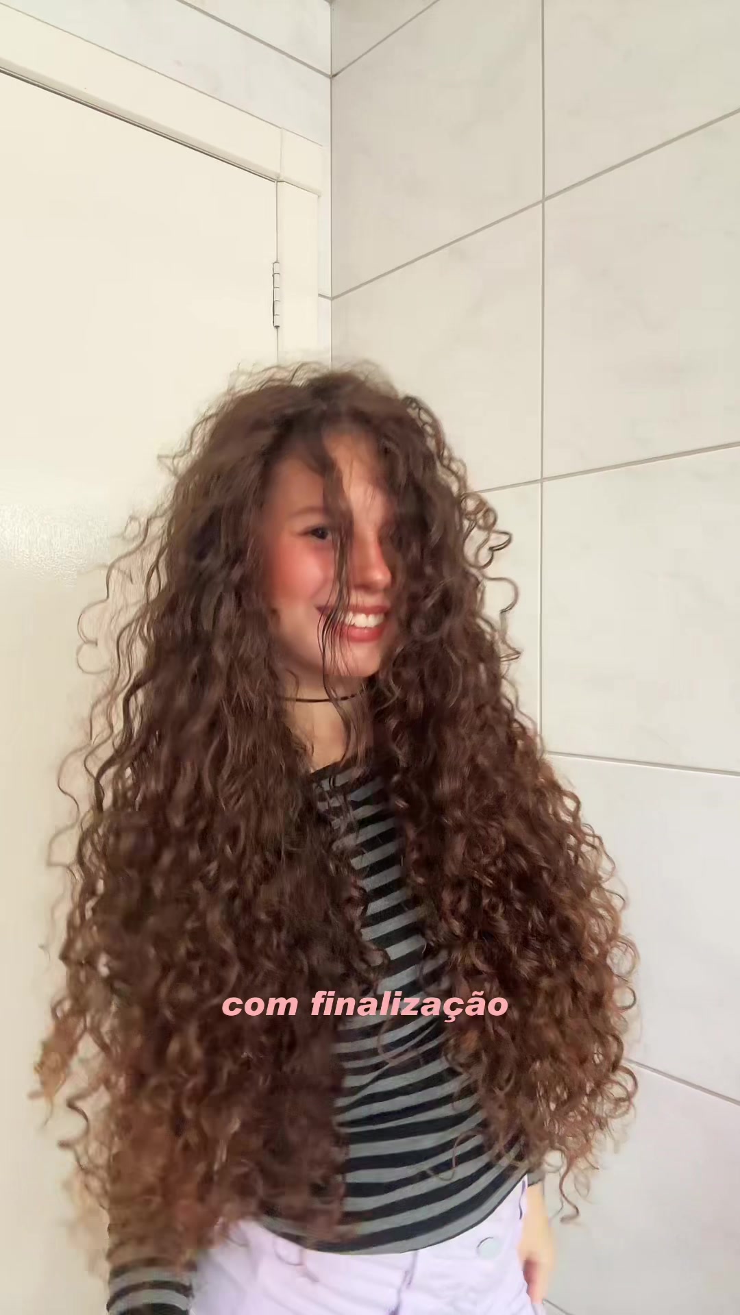 @Bella☆
