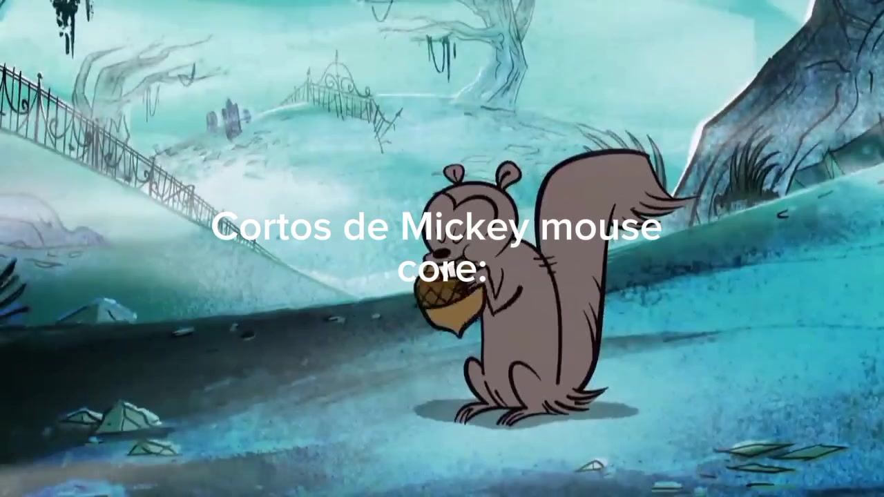 @Poli
