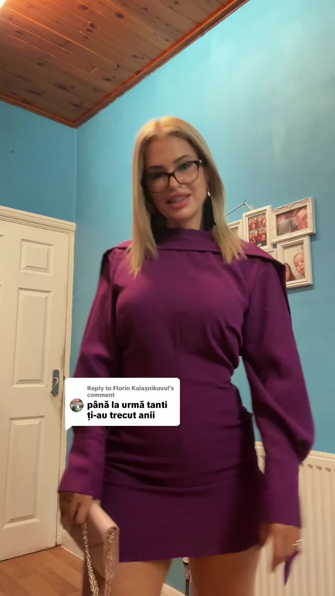 @Kateryn2935