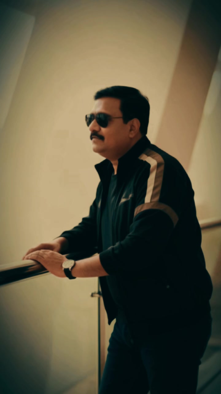 @Shaik. Salman
