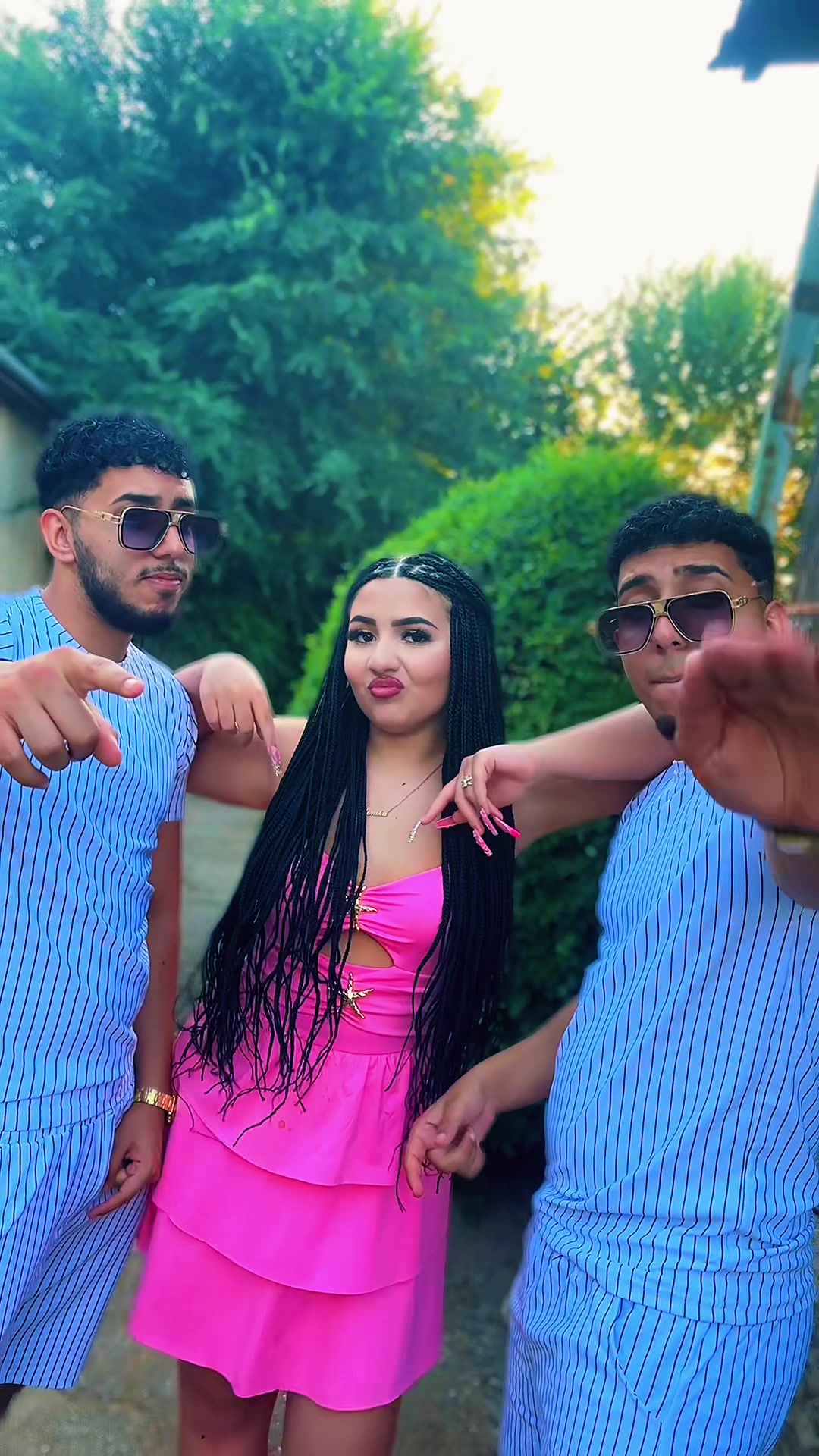@𝓜𝓸𝓷𝓲𝓴𝓪👸🏻💎