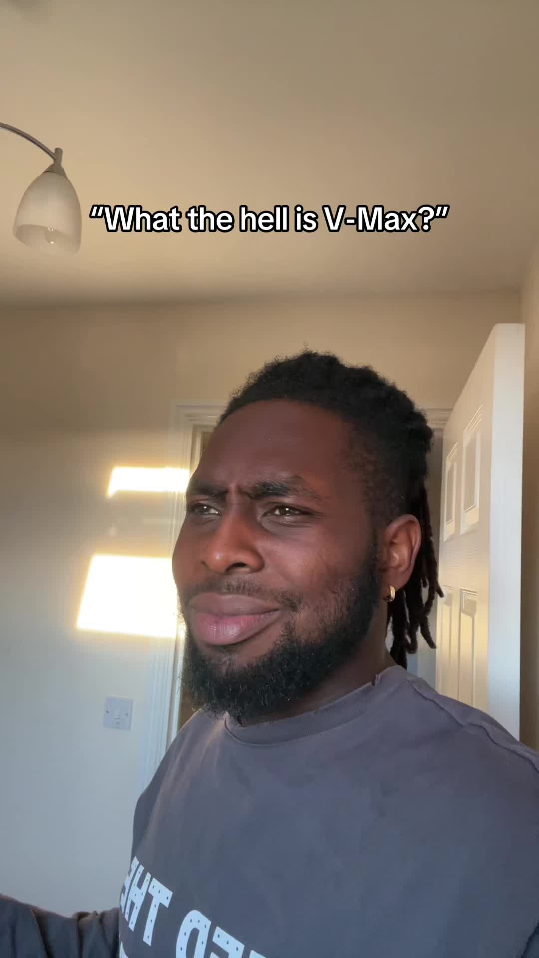 @Timmytachi🪐