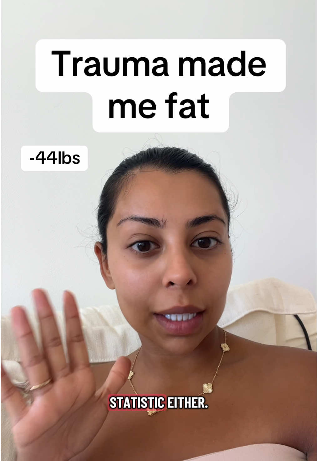 @Anie | Fat Loss Coach ✨