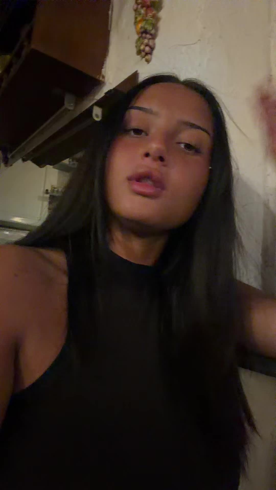@Maë’