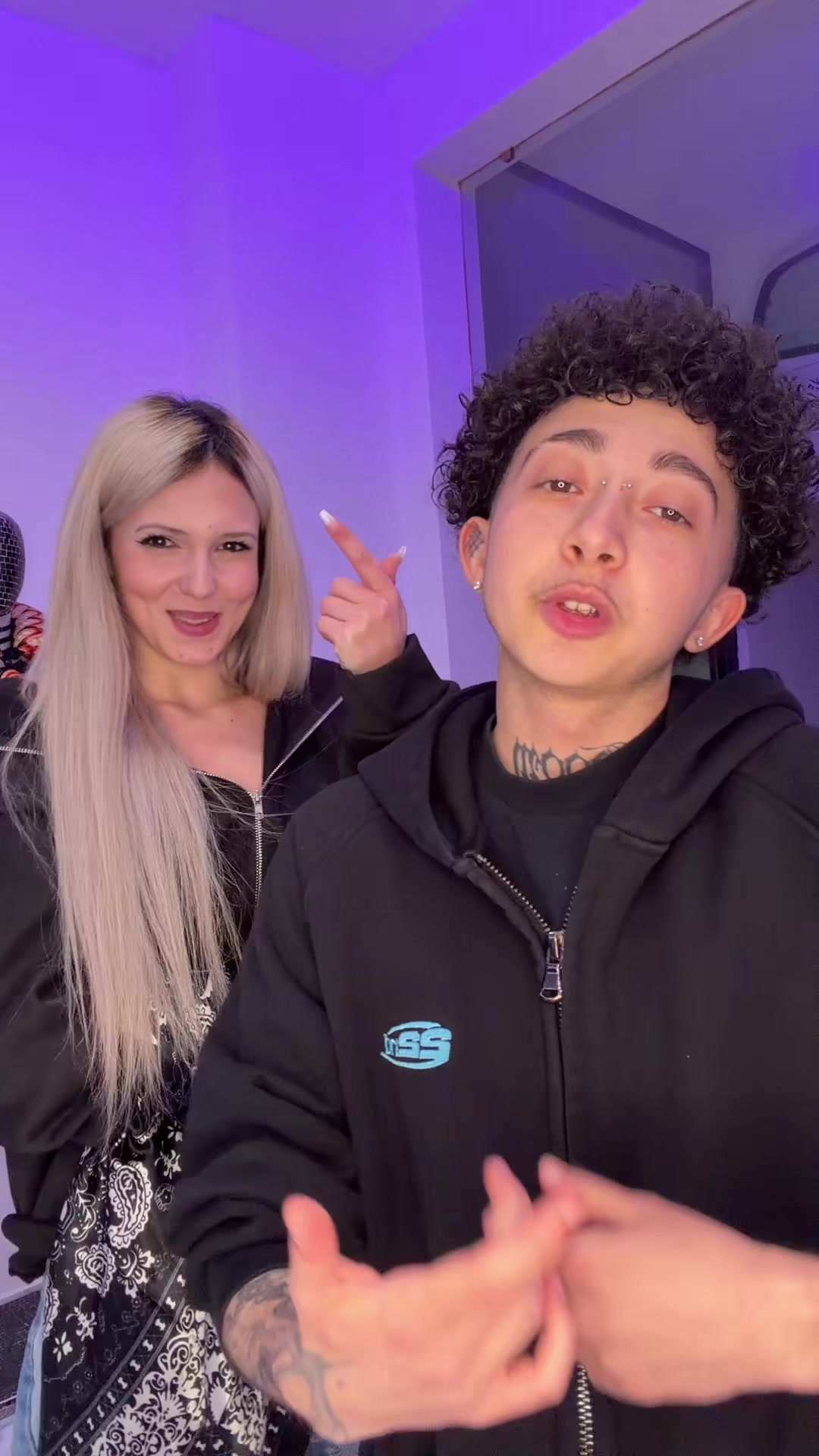 @made4famehouse