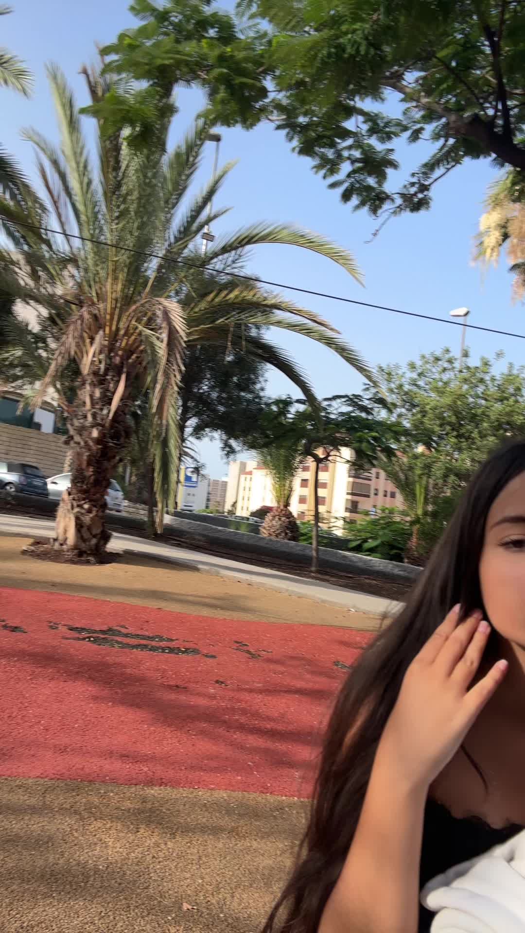 @Caf&eacute; con leche