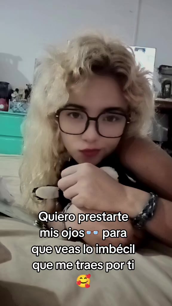 @Britney Paulina Mart