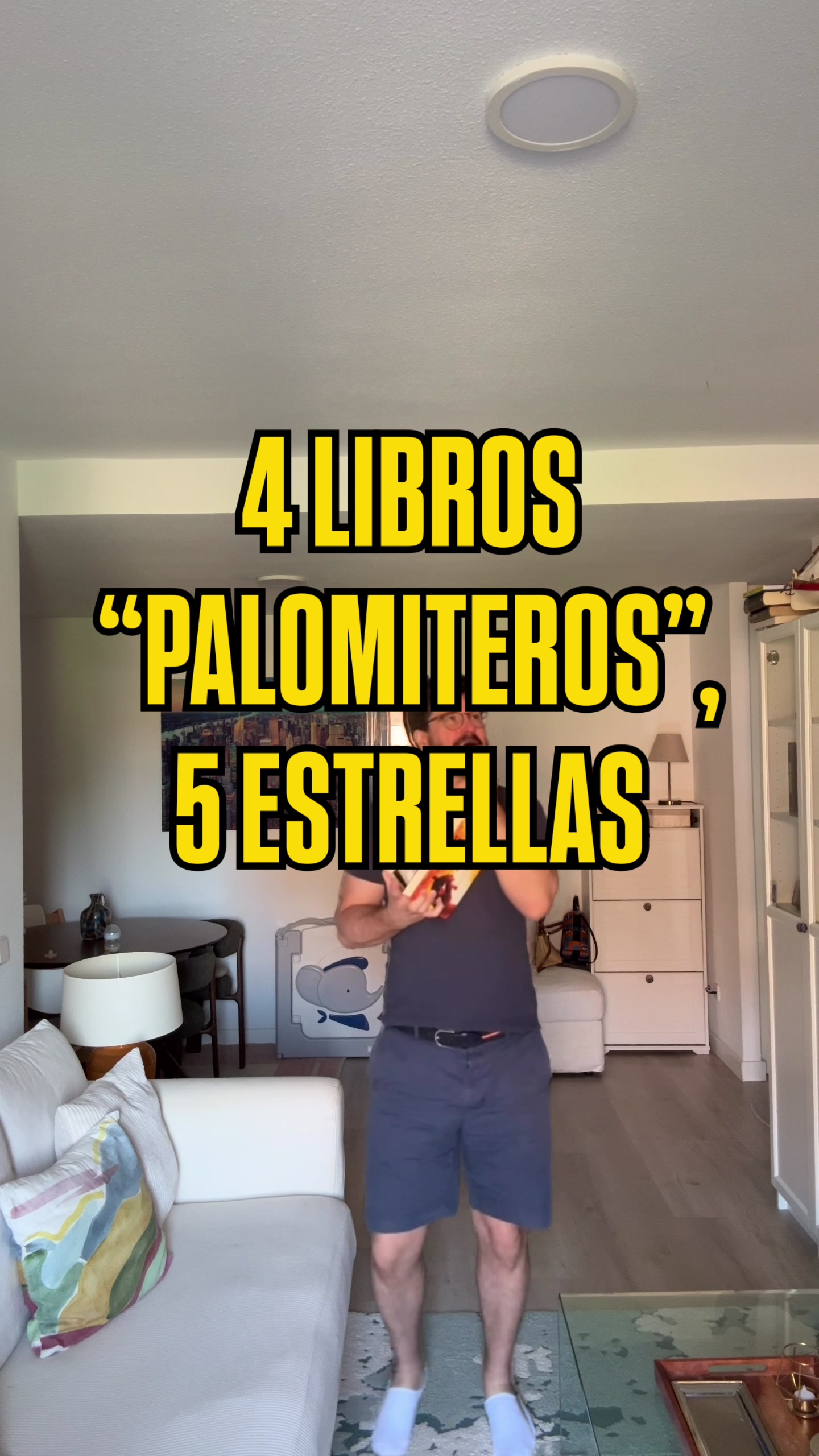 @LaLibreriadeInigo
