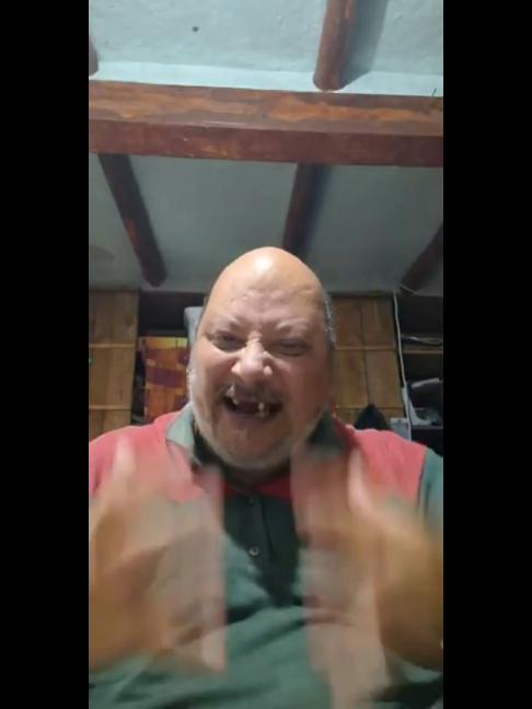 @AZ ONLINE H&Iacute;RN&Ouml;K