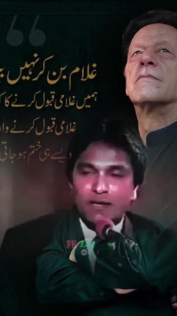 @sahzhadi786