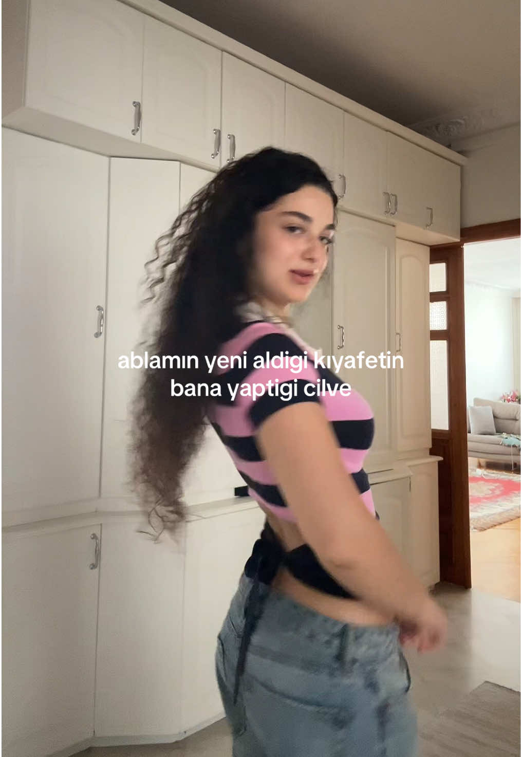 @gülo
