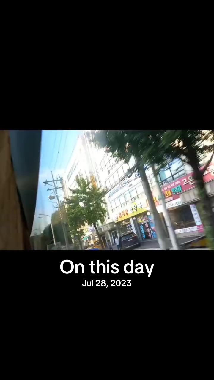 @Jirvex123🇵🇭🇰🇷