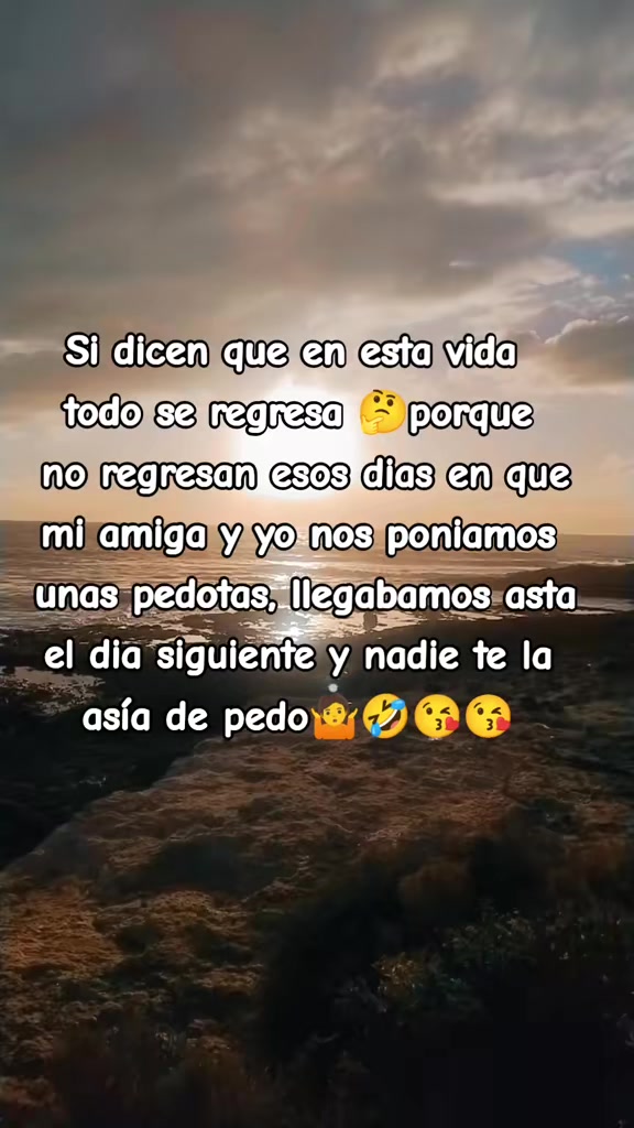@Rossy Naviidad
