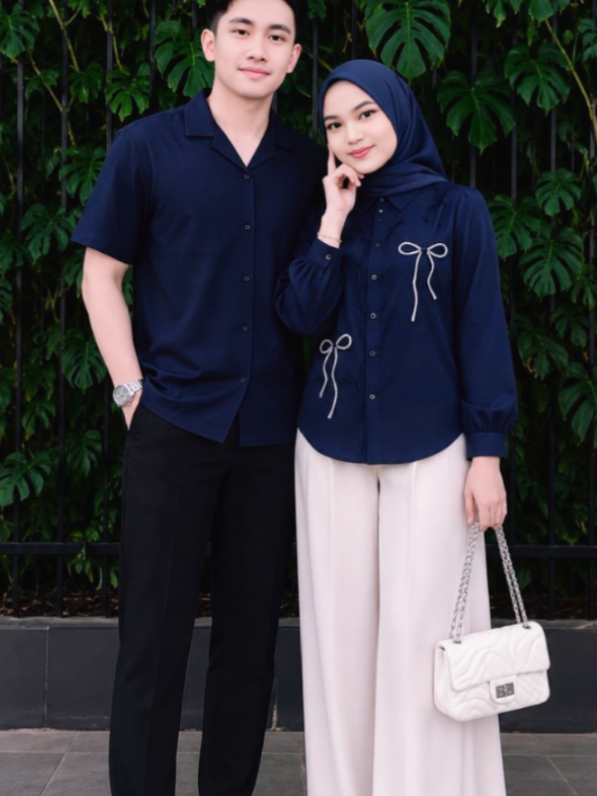 @akunkedua✨