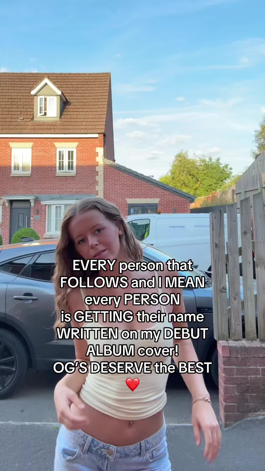 @Carla & milliebushell_