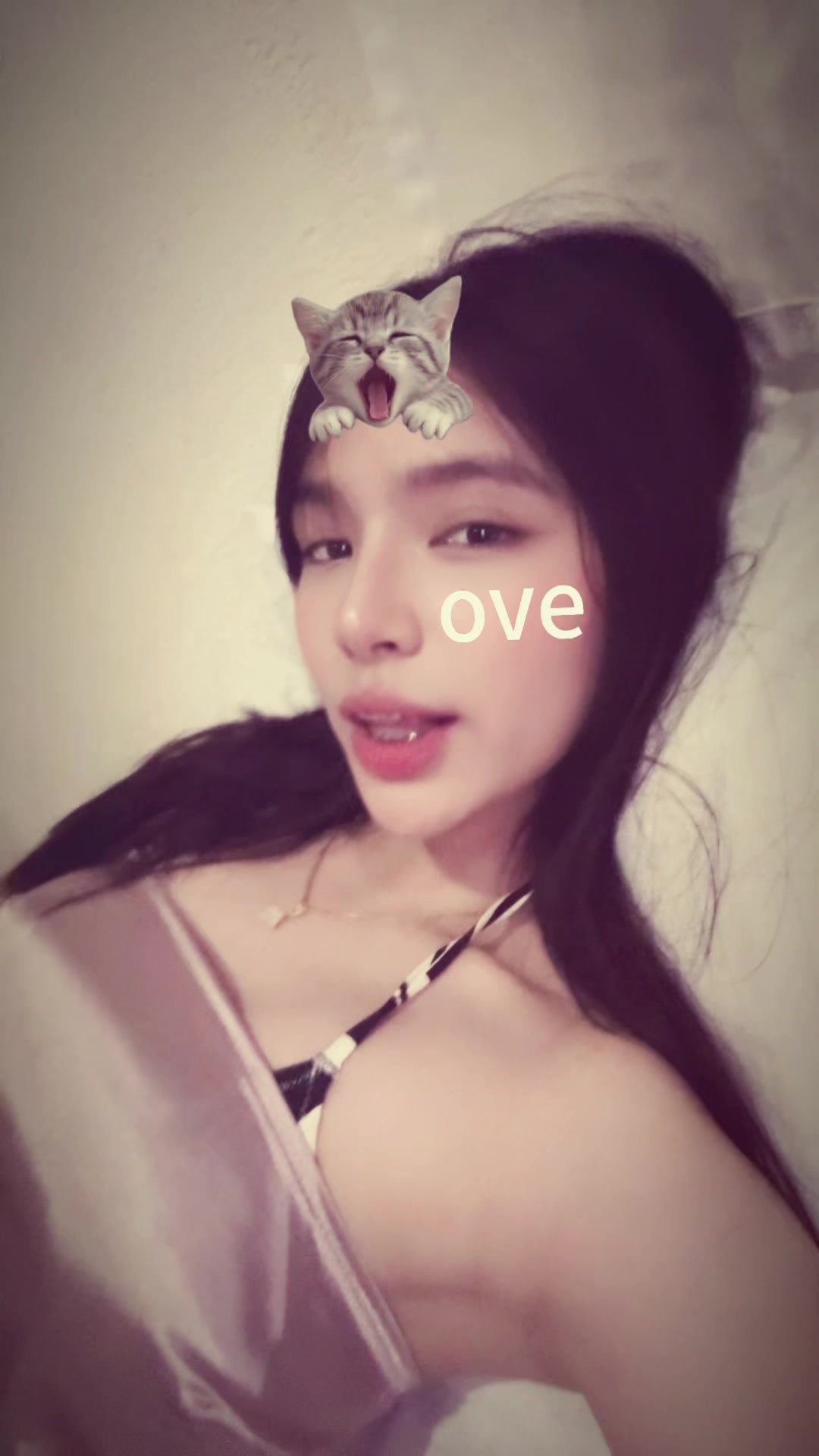 @Jiji