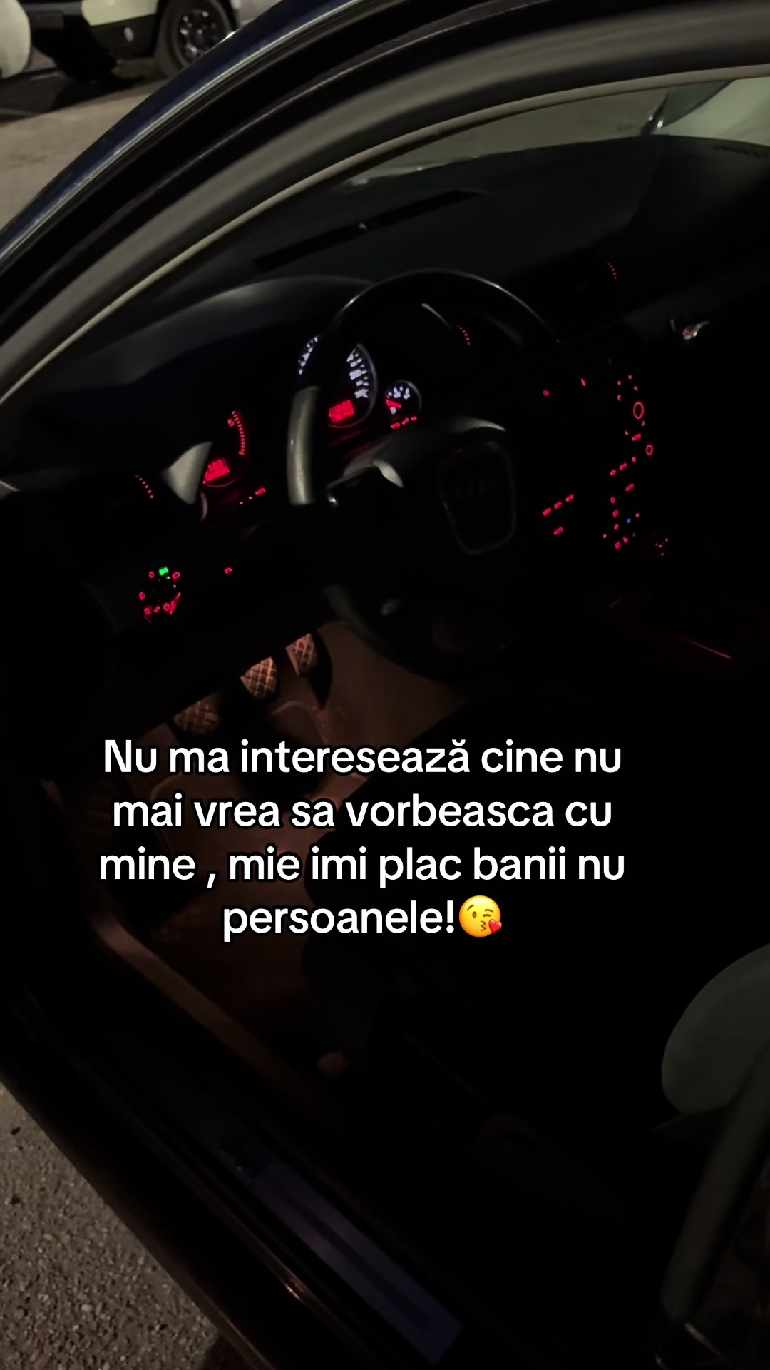 @Yanis_yan210