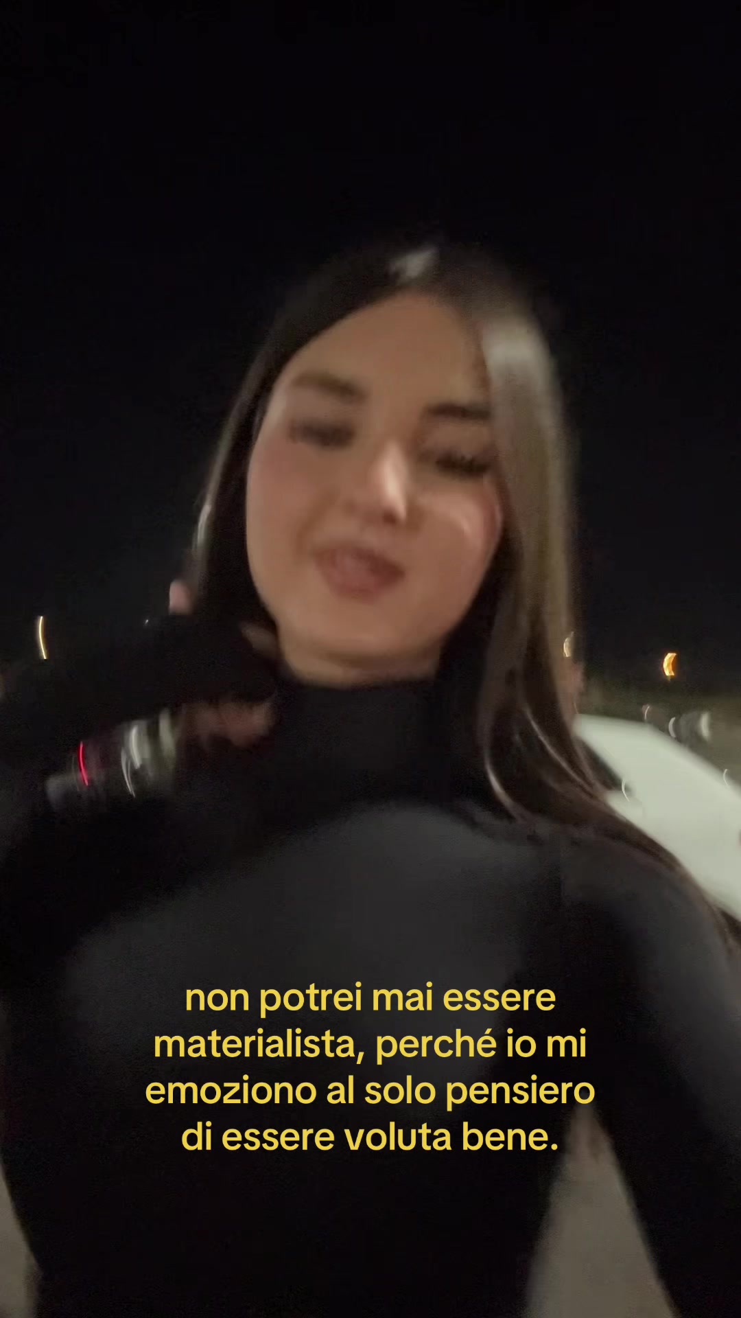 @ennespamm