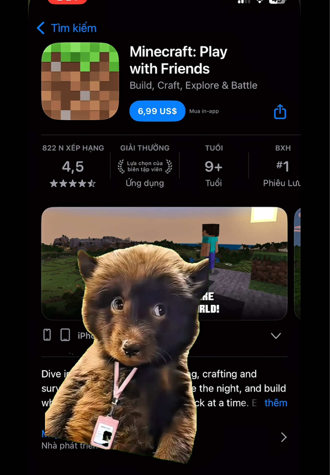 @reviewgamenms