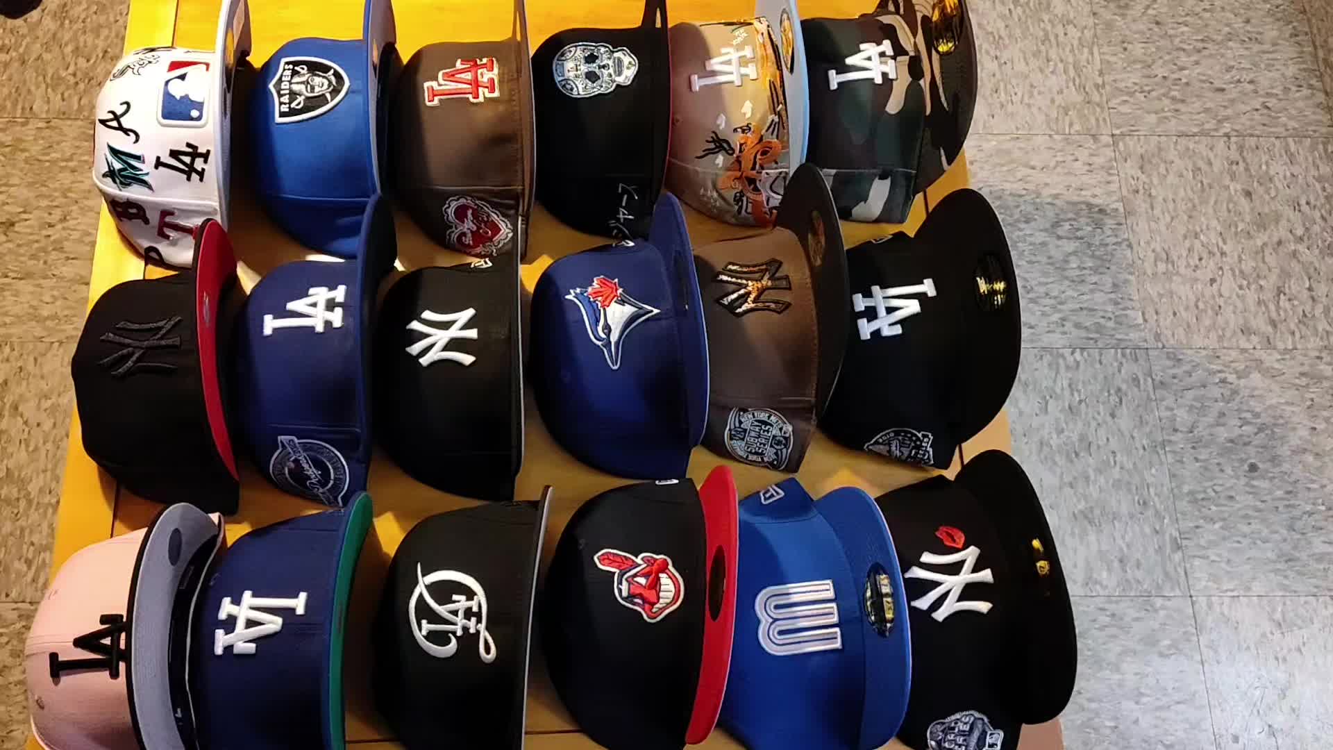 @☆♤gorras.MX☆🦇murcielagos🦇☆🧢