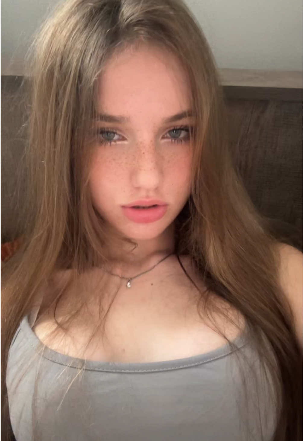 @тгк: dassbad