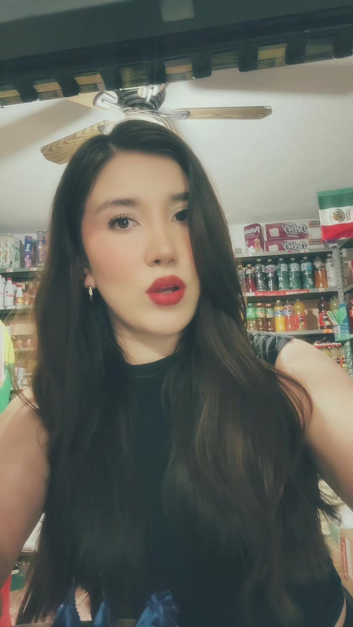 @𝓙𝓪𝓷𝓷𝔂 ⋆˙⟡ ༘⋆