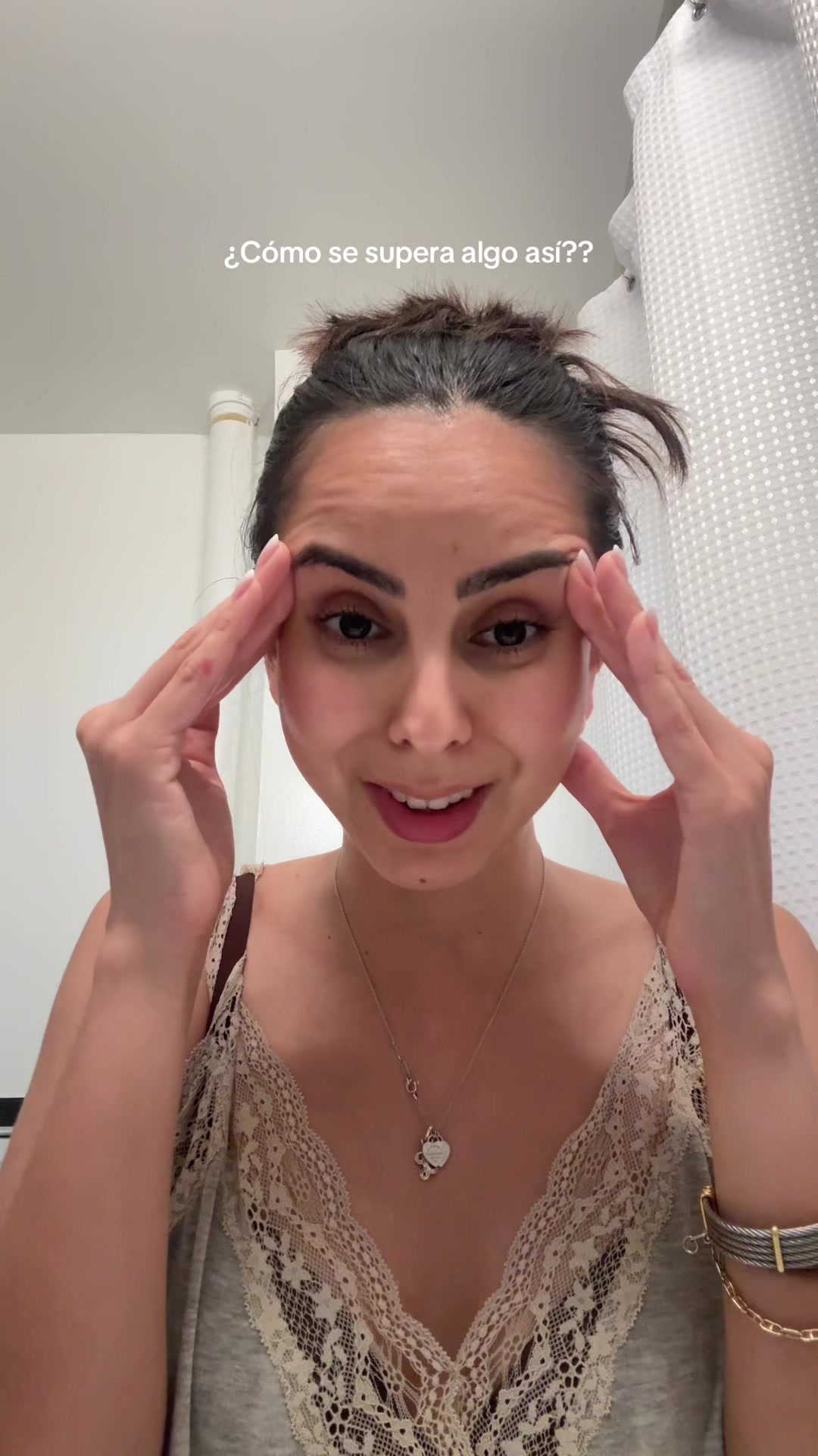 @Lilia M