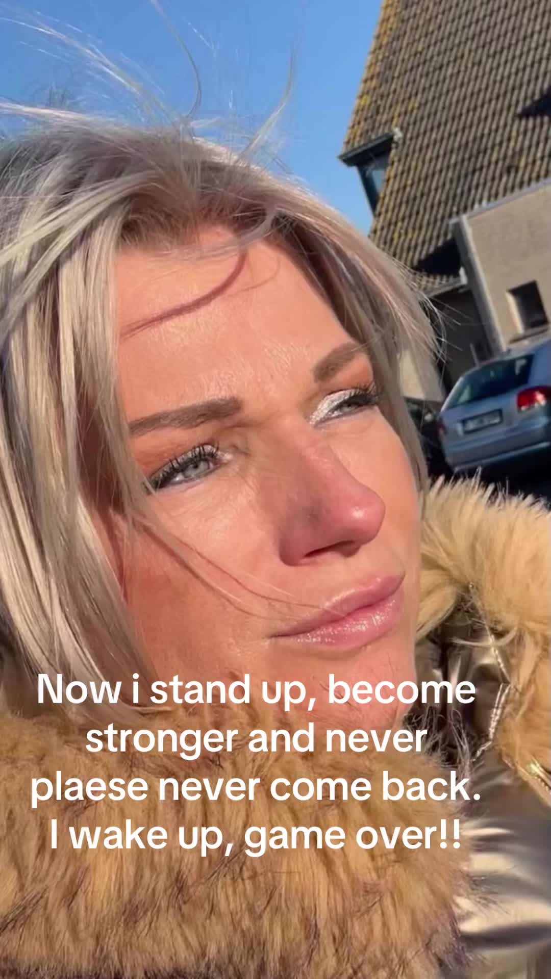 @kwilneenanderename