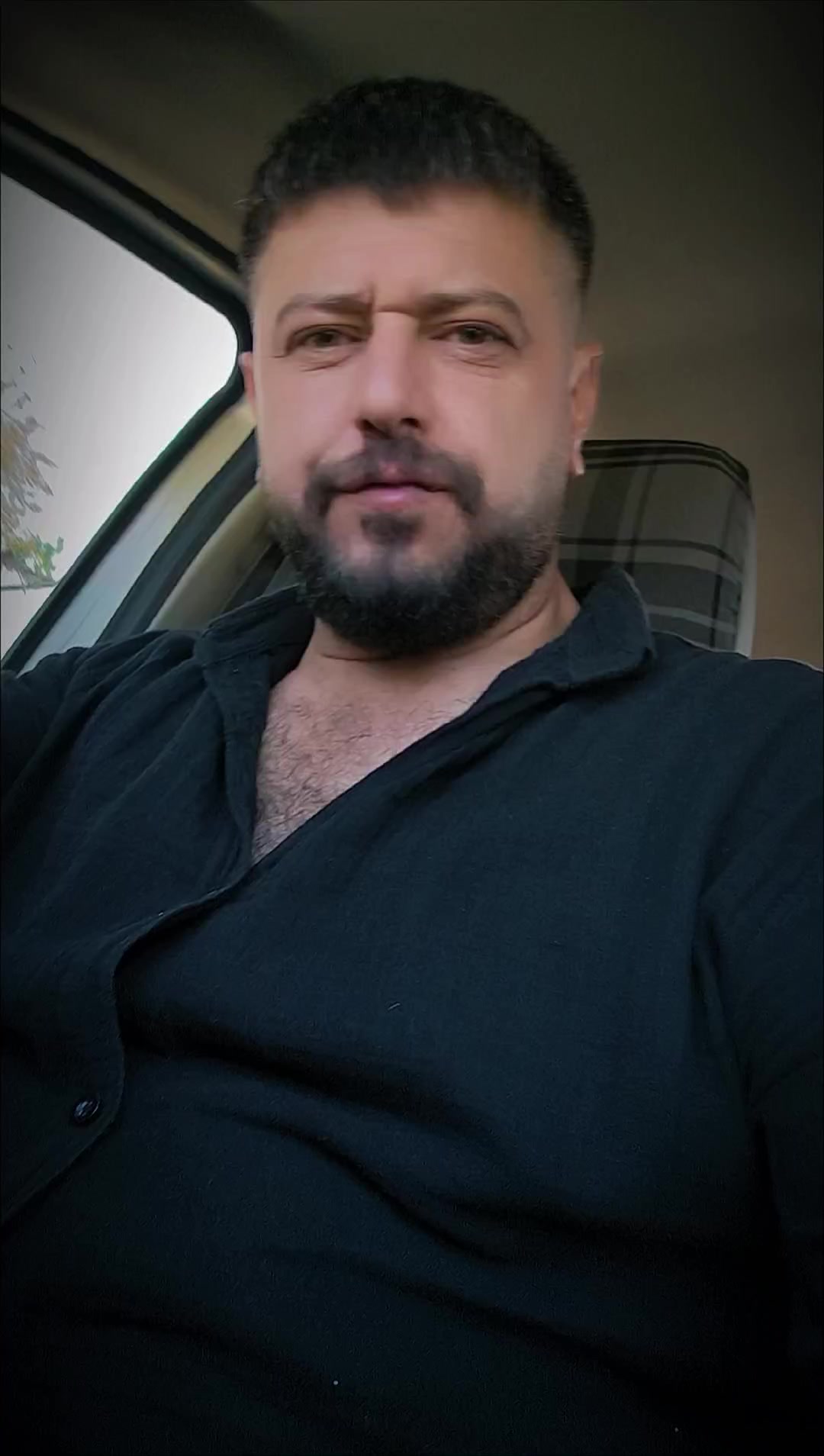 @Tayrê xerib_ 4747