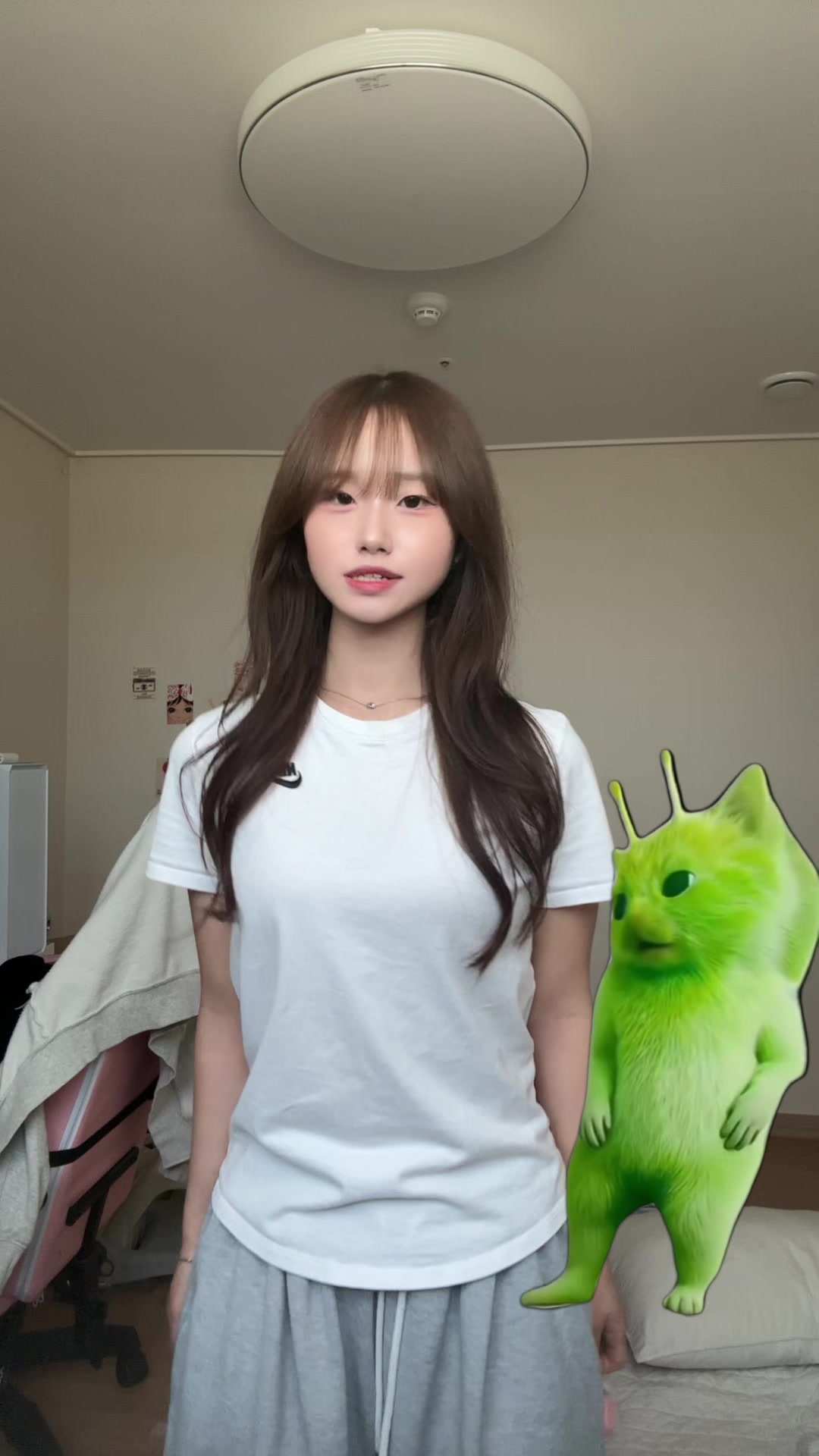 @우파루파 육성게임