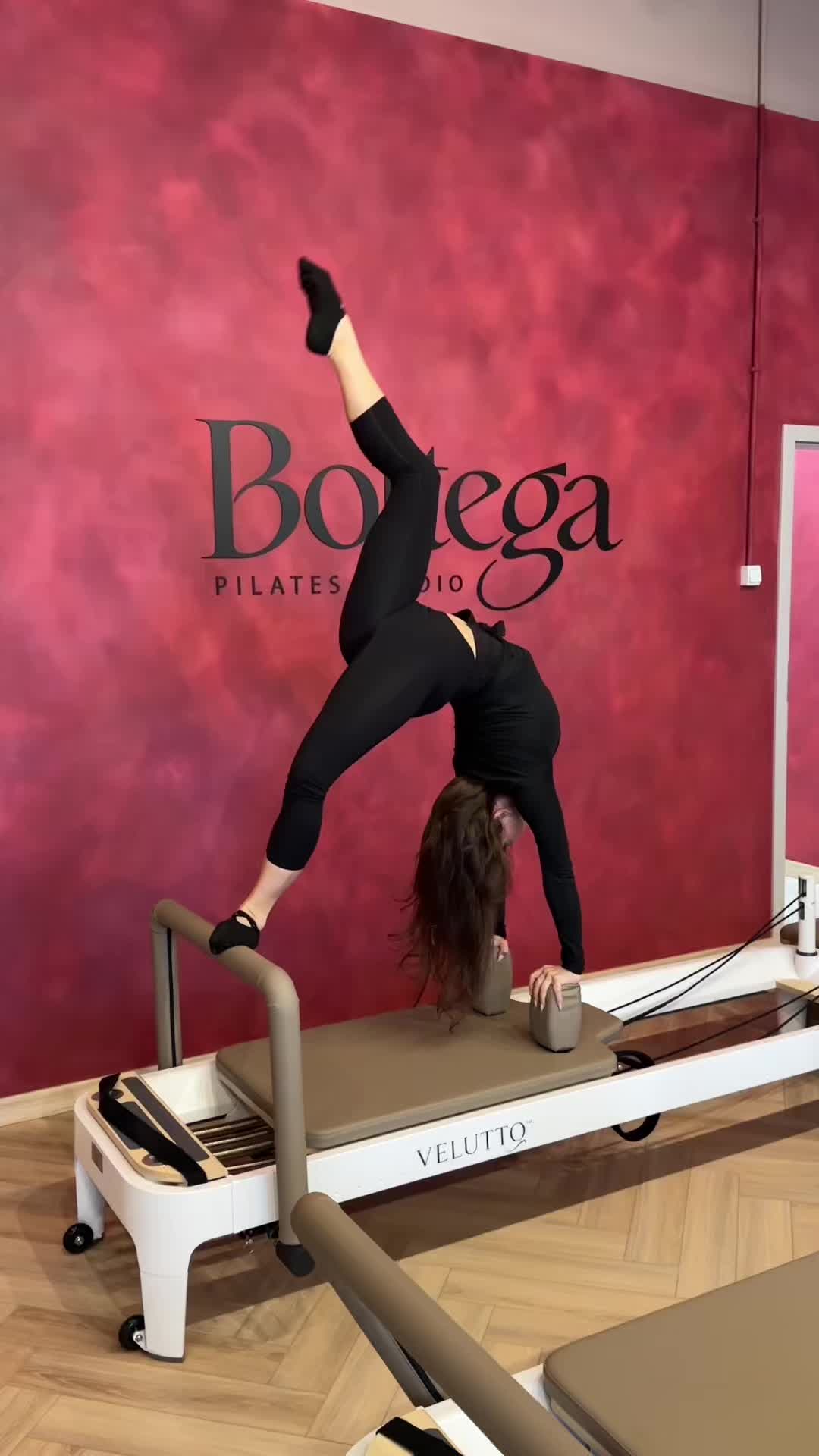 @nikihenc