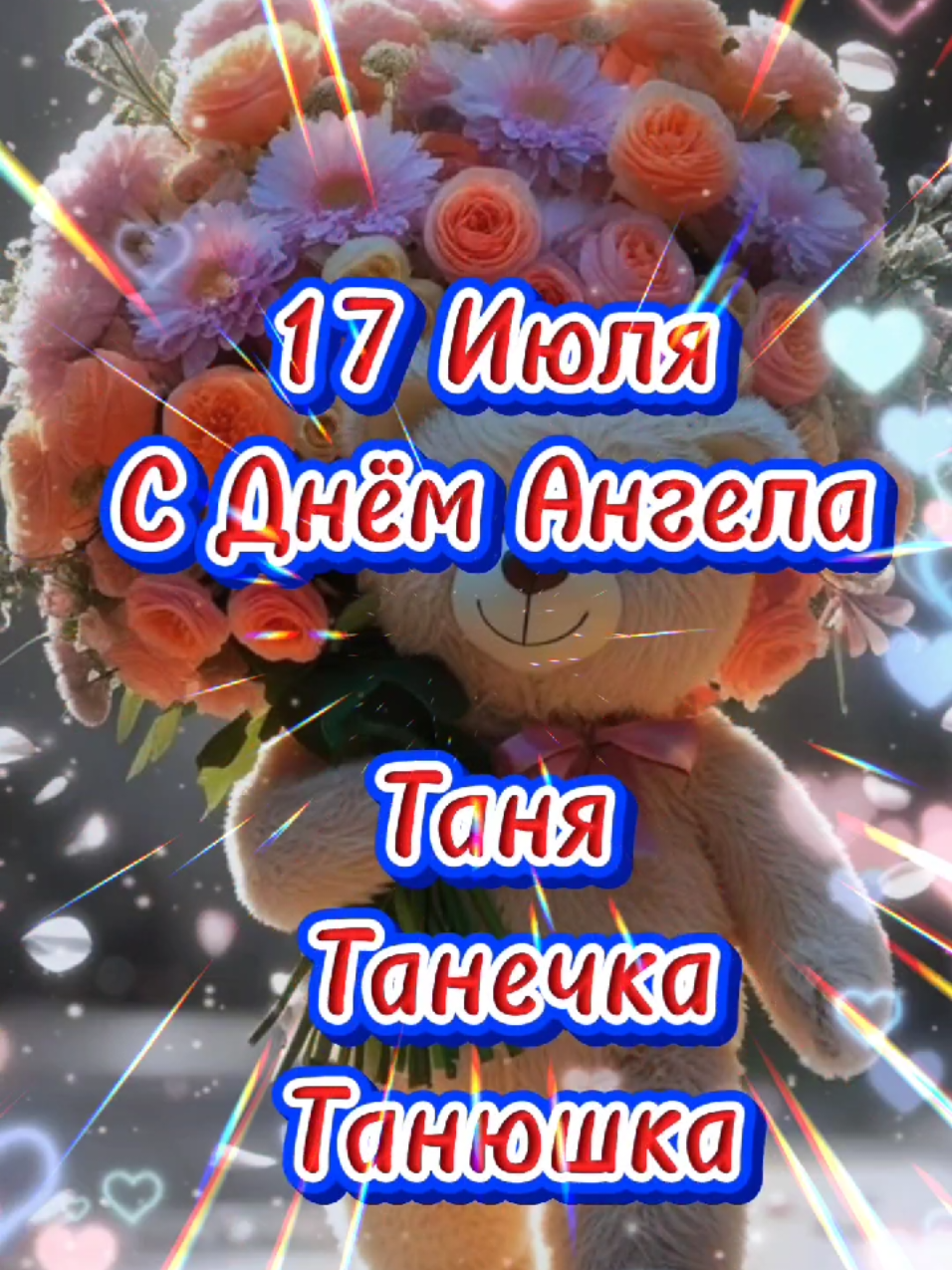 @Александр🇧🇾