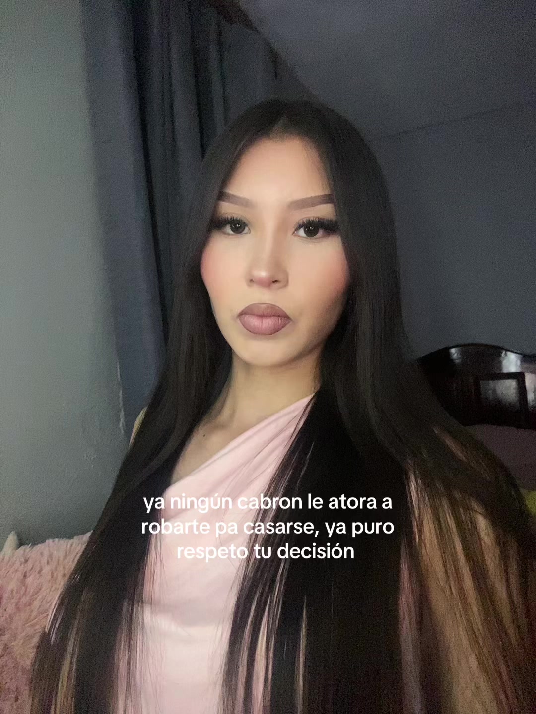 @brianna🌟