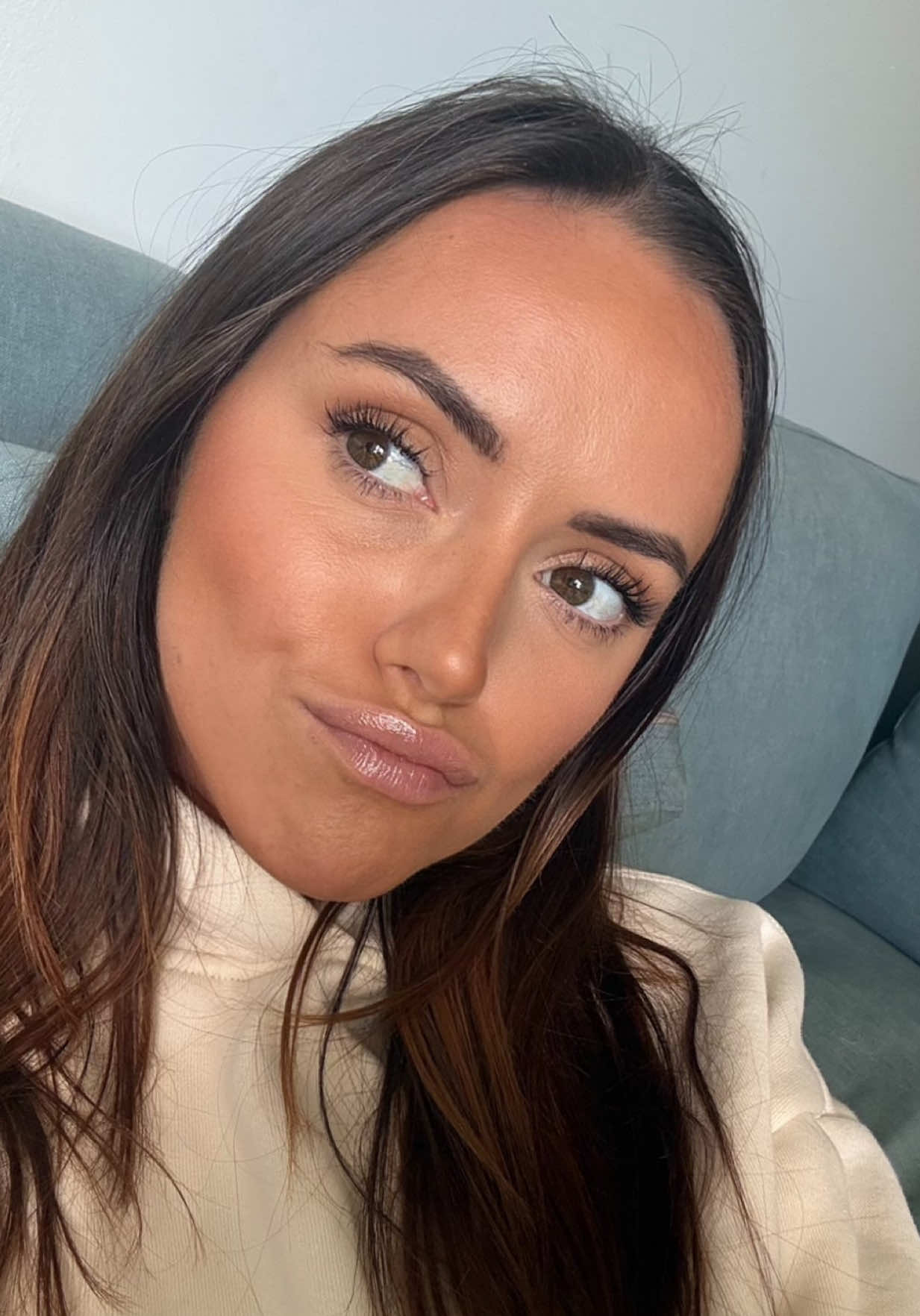 @Meg | Mental Health Unfiltered
