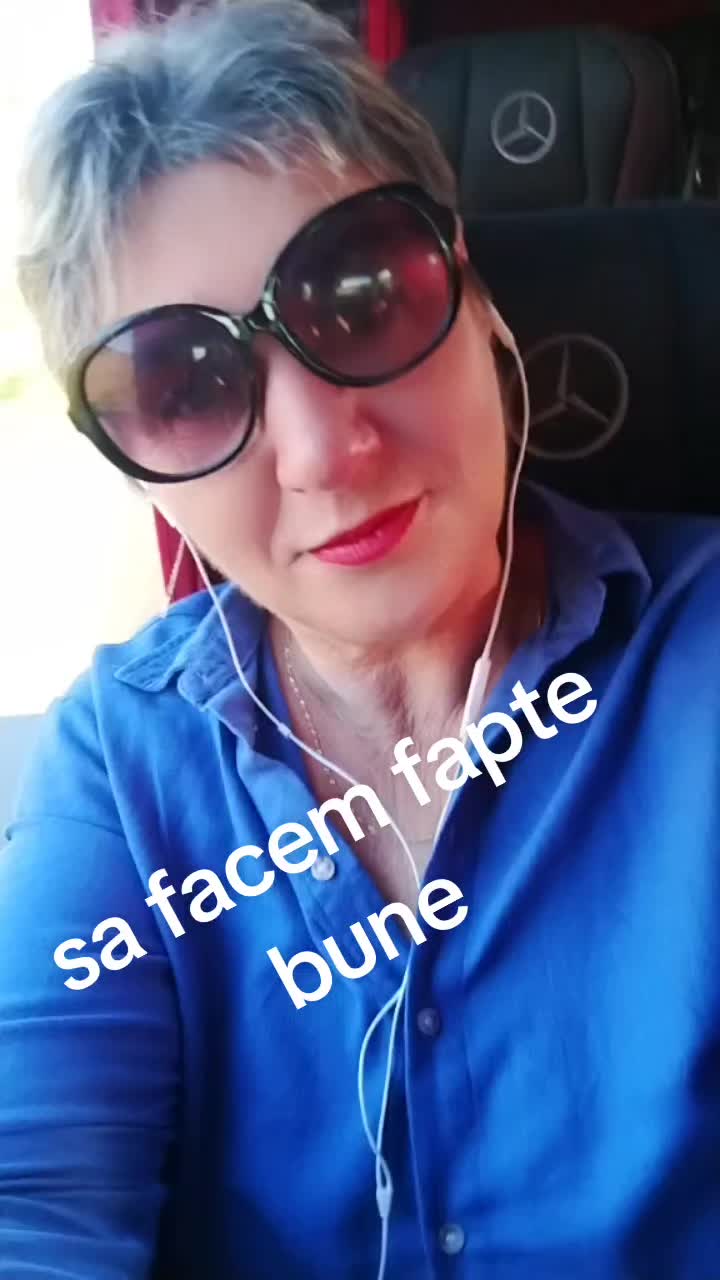 @Carmen Onut
