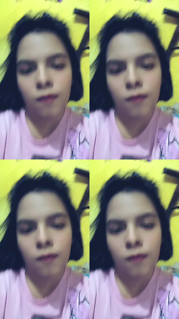 @marishol9