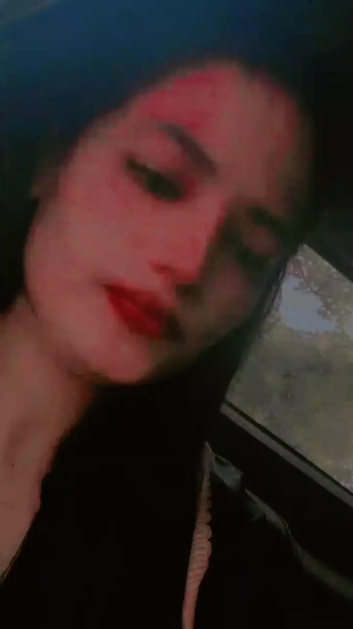 @MahiButt690
