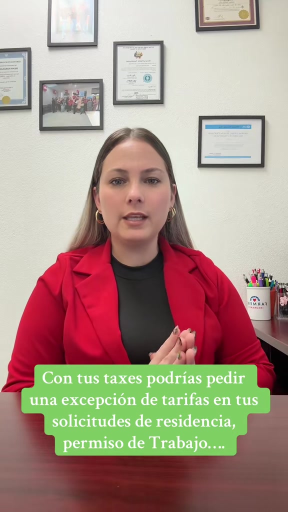 @NoaSolutions/Inmigración&Taxes