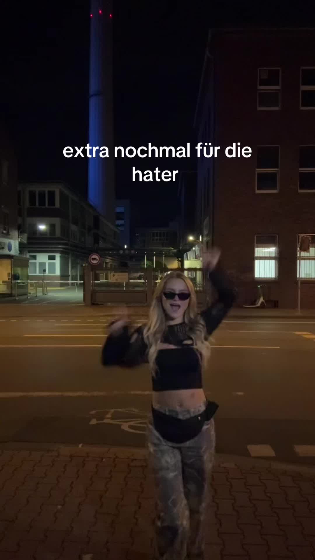 @minnem&oslash;&oslash;d