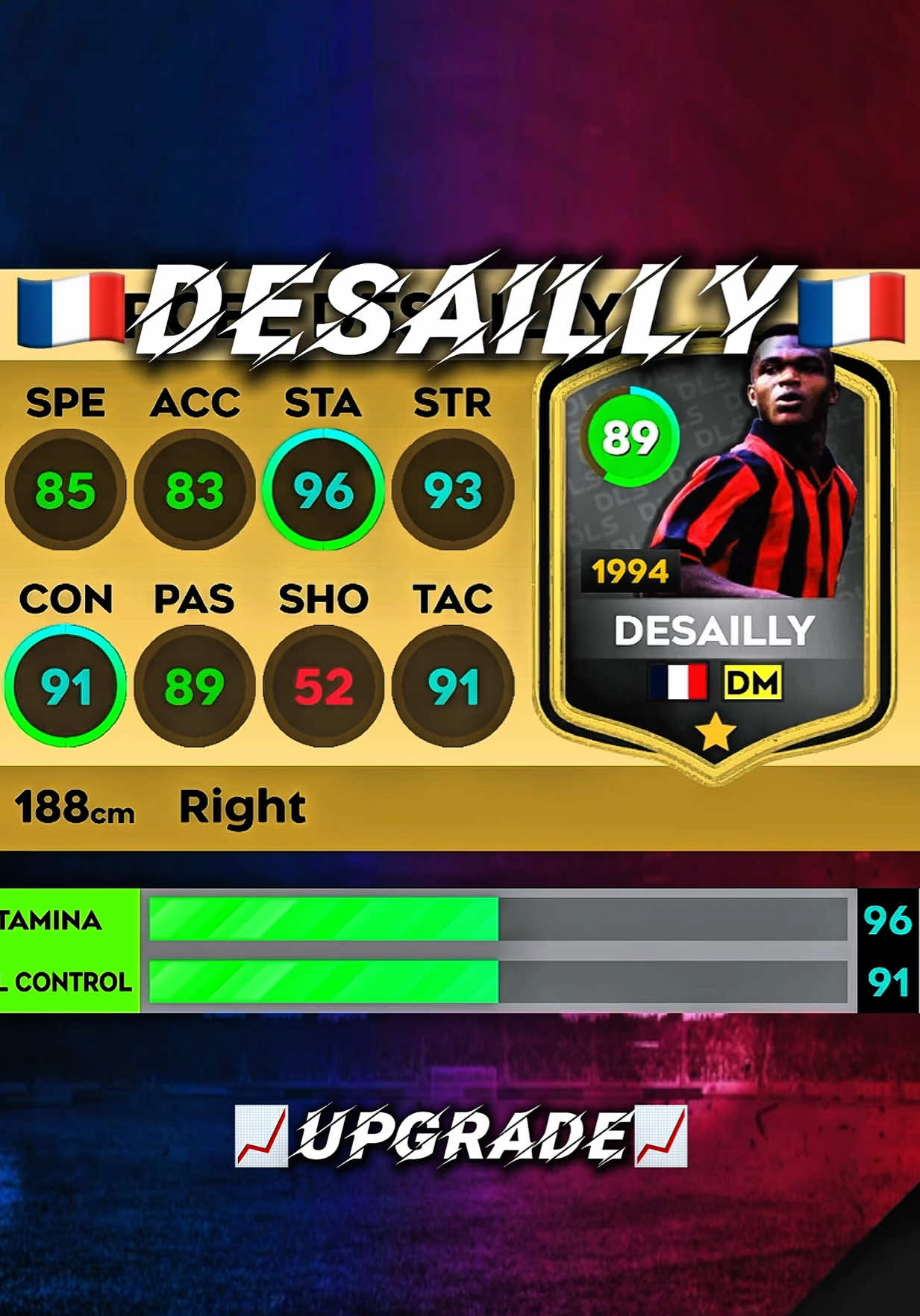 @FootballFever45