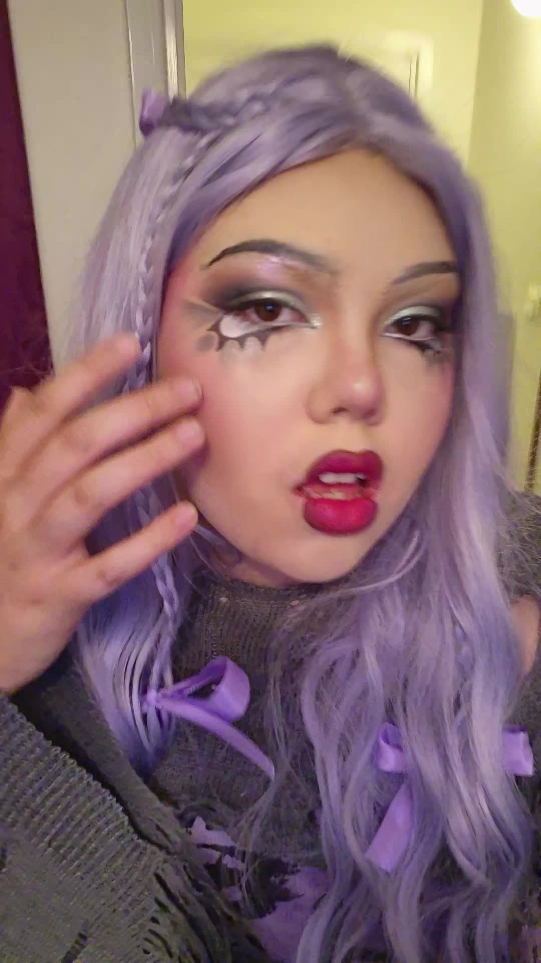 @˙⋆✮ 𝚁𝚒𝚍𝚕𝚎𝚢 ✮⋆˙