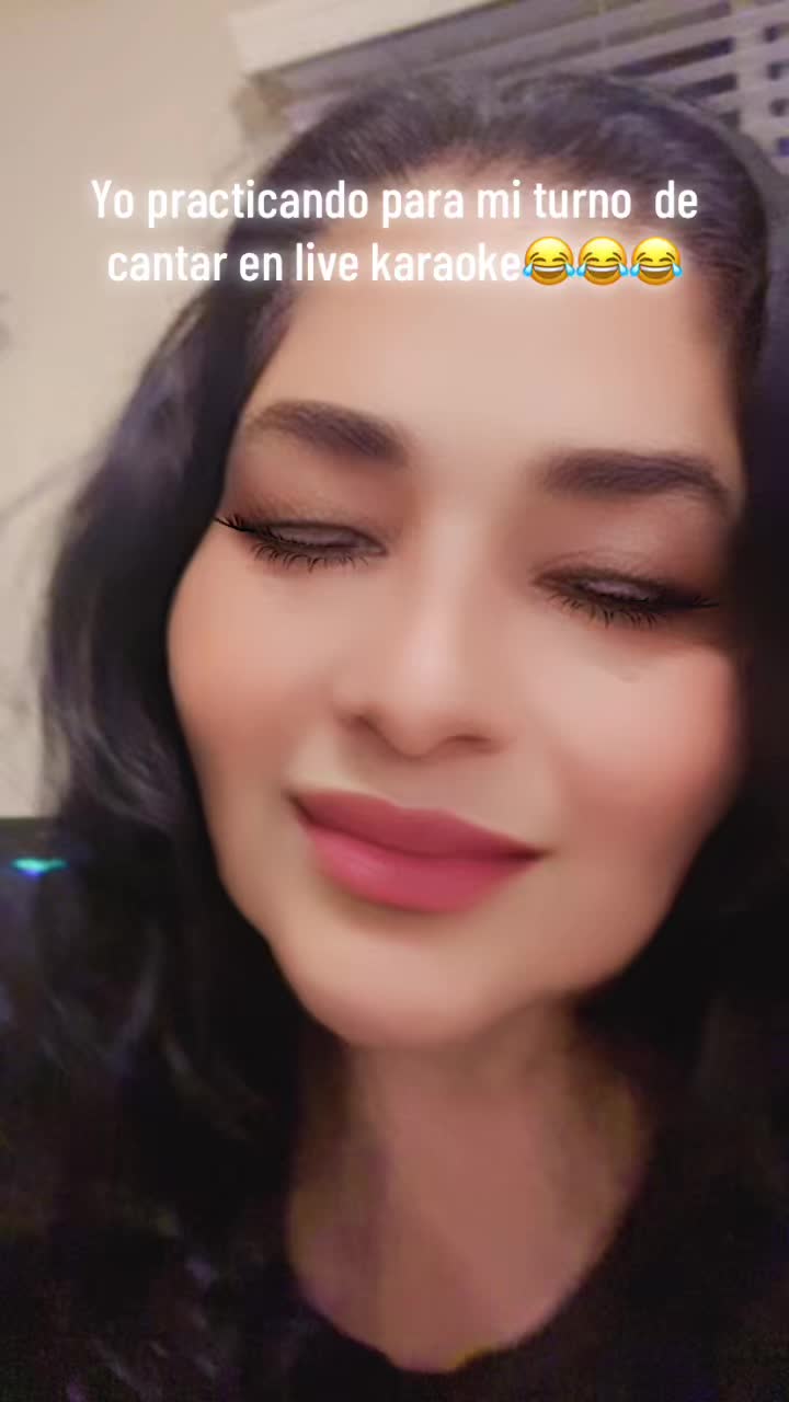 @Mendoza_siri