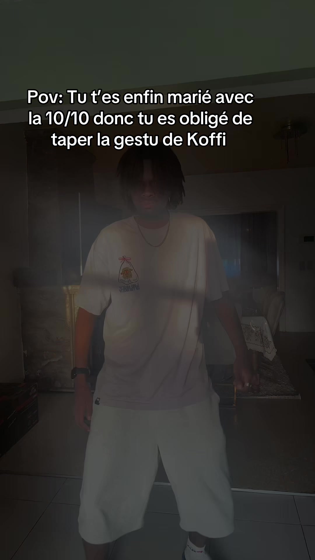 @L.J